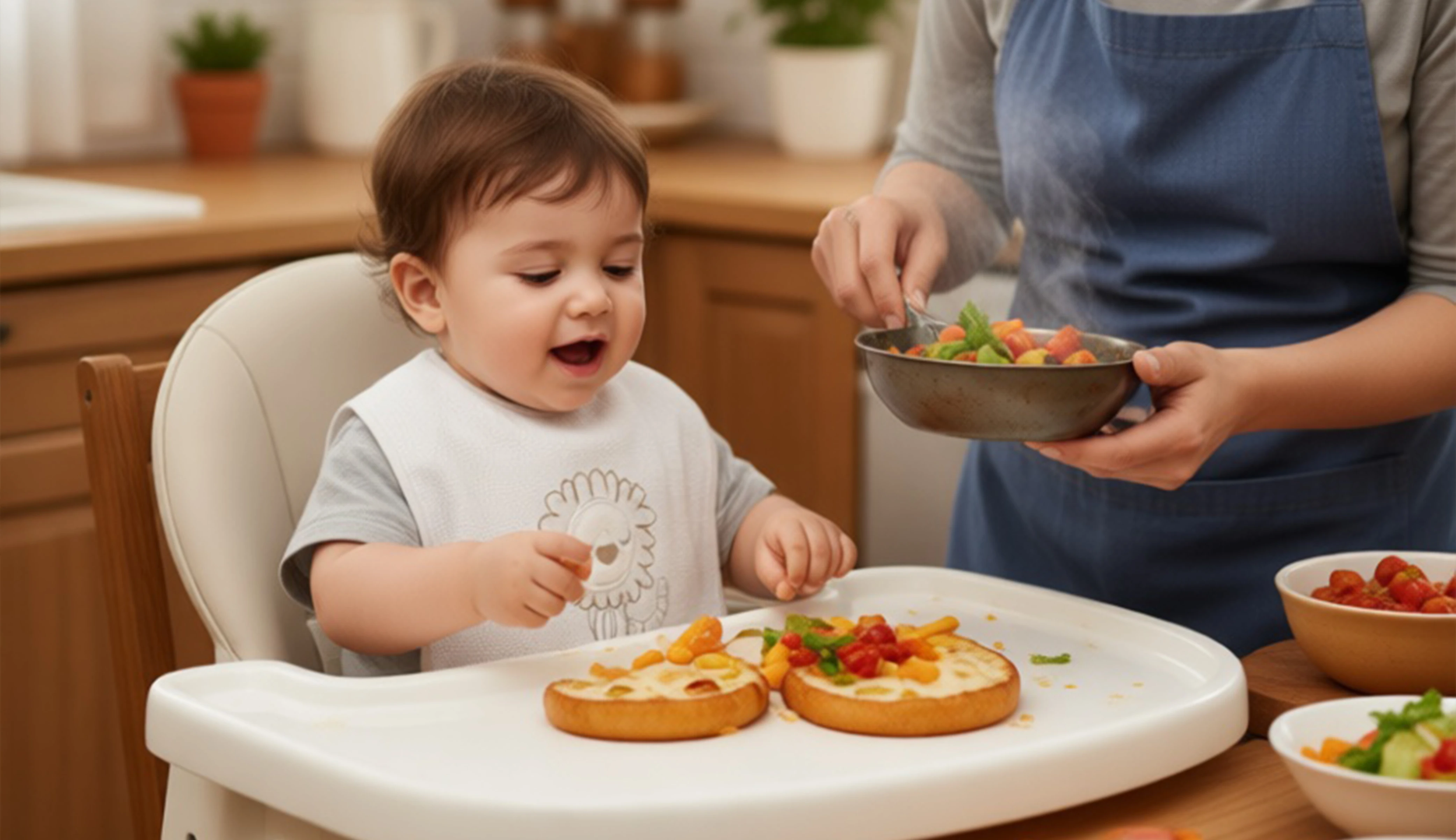 محصولات بهداشت,حمام